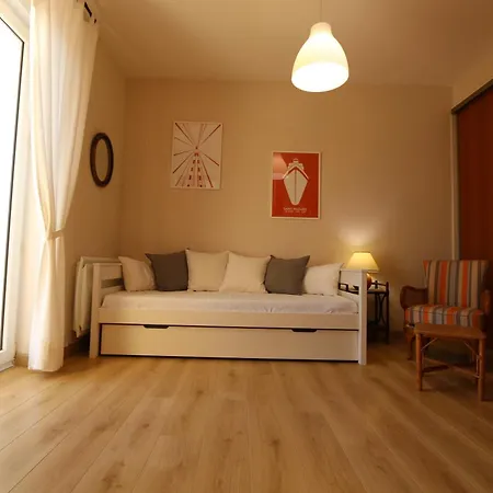 Le Panoramique La Baule